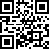 https://khabaronline.ir/xjdNB