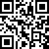 https://khabaronline.ir/xdYnH
