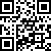 https://khabaronline.ir/xkWXh