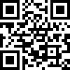 https://khabaronline.ir/xhgFc