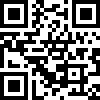 https://khabaronline.ir/xhW5d