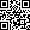 https://khabaronline.ir/xjyRR