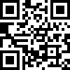 https://khabaronline.ir/xgF5R