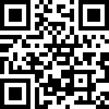 https://khabaronline.ir/xhmvy