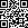 https://khabaronline.ir/xg89d