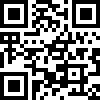 https://khabaronline.ir/x5cc7