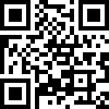 https://khabaronline.ir/xjyMg