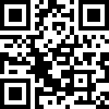 https://khabaronline.ir/x7Dj4