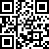 https://khabaronline.ir/xqtSw