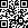 https://khabaronline.ir/xhvdV