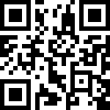 https://khabaronline.ir/xbbL