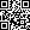 https://khabaronline.ir/xnQRP