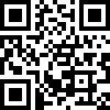 https://khabaronline.ir/xgspp