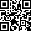 https://khabaronline.ir/x5KhC