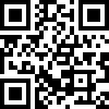 https://khabaronline.ir/xpRSw