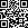https://khabaronline.ir/x8z2v