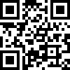https://khabaronline.ir/xq4kF