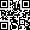 https://khabaronline.ir/x7TmD
