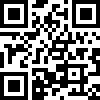 https://khabaronline.ir/xpjWJ