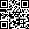 https://khabaronline.ir/xnVzz