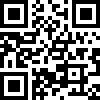 https://khabaronline.ir/xp9Ps