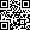 https://khabaronline.ir/xncfy