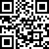 https://khabaronline.ir/xkR2f