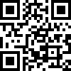 https://khabaronline.ir/x3HHw