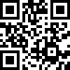 https://khabaronline.ir/xJRV