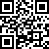 https://khabaronline.ir/x3cBq