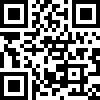 https://khabaronline.ir/xkbZx