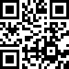 https://khabaronline.ir/x7vh9