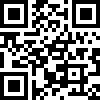 https://khabaronline.ir/x7fGG
