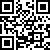 https://khabaronline.ir/xfmT7