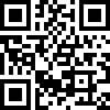 https://khabaronline.ir/xXz9