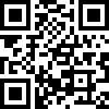 https://khabaronline.ir/x6y3m