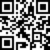https://khabaronline.ir/x7HBR
