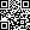 https://khabaronline.ir/x73rf