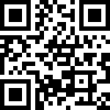 https://khabaronline.ir/xjWyd