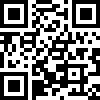 https://khabaronline.ir/xq736