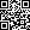 https://khabaronline.ir/xdQJr