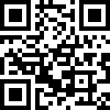 https://khabaronline.ir/x4SNF