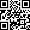 https://khabaronline.ir/xhsdf