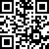 https://khabaronline.ir/xfQ2F