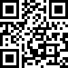 https://khabaronline.ir/xdV2G