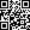https://khabaronline.ir/x8TtF
