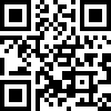https://khabaronline.ir/xdXPs