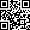 https://khabaronline.ir/x7bMV