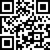 https://khabaronline.ir/x5jFG