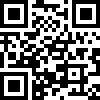 https://khabaronline.ir/x3ymK
